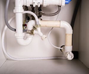 About Septic Pumping Service Logandale, NV